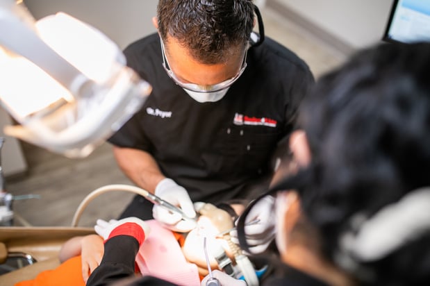 Images Smiles 4 Kids: Dentistry for Children