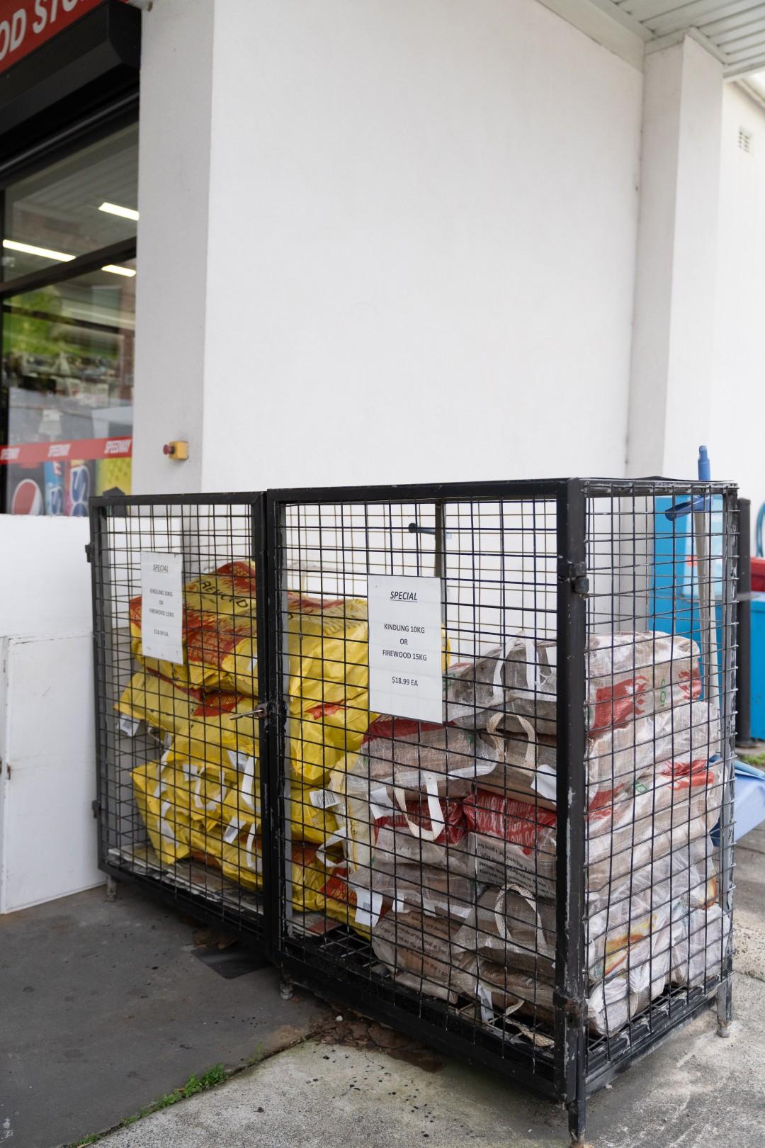 Images SPEEDWAY REGENTS PARK