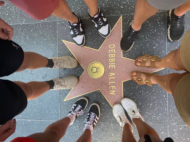 Images Debbie Allen - State Farm Insurance Agent