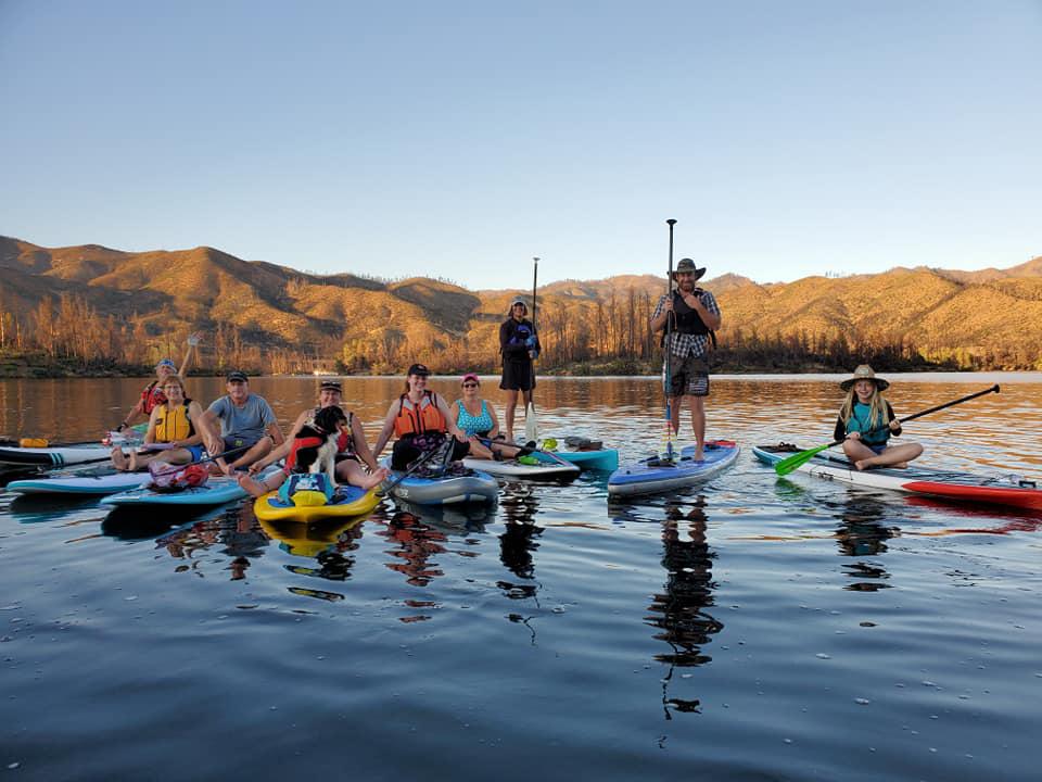 Headwaters Adventure Company Photo