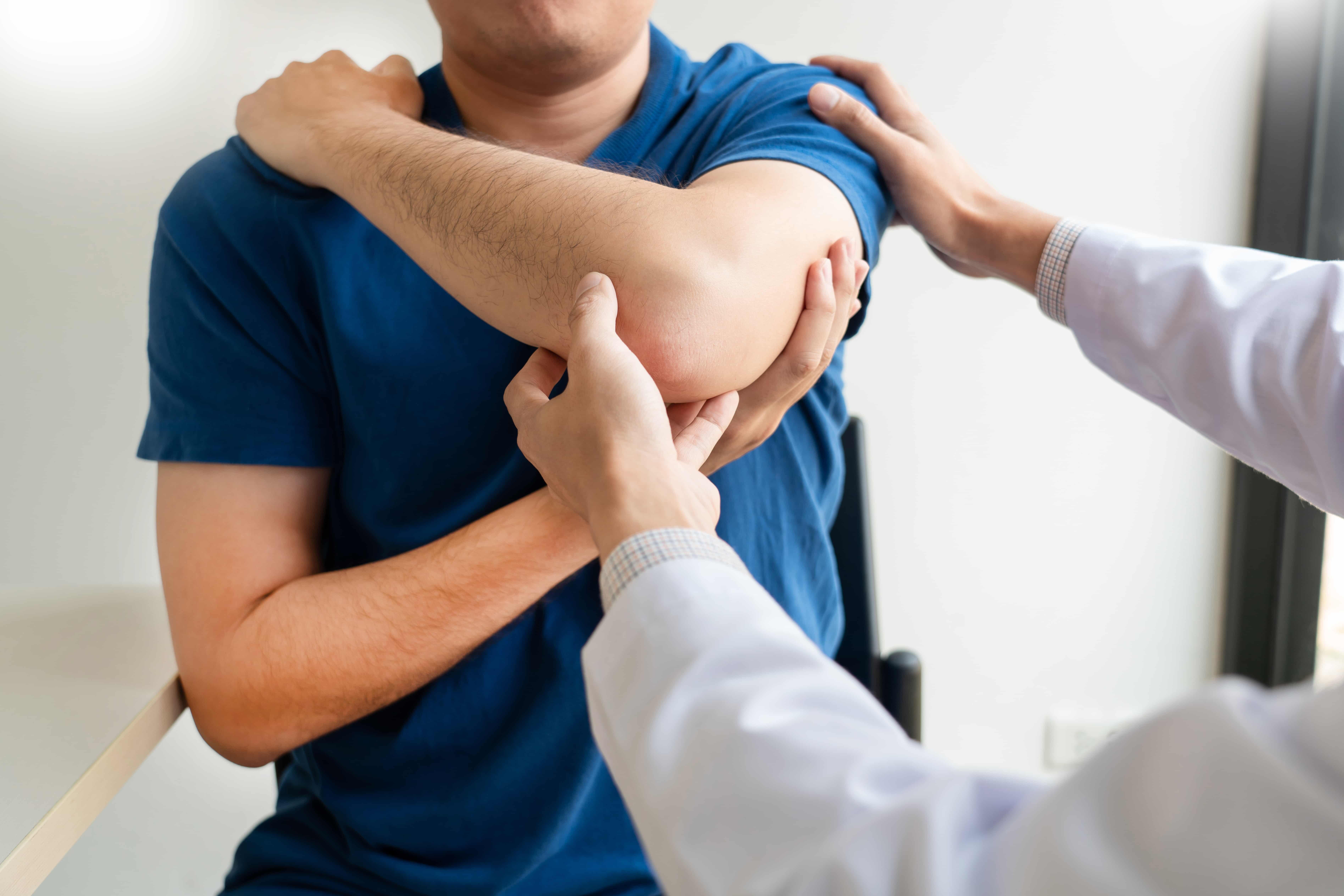 Images Loloyan Chiropractic - Chiropractor Kanata