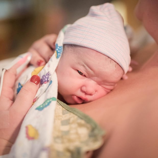 Images A Joy Story Photography