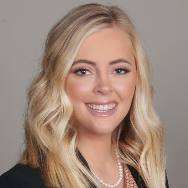 Images Edward Jones - Financial Advisor: Allison L Butler, CFP®