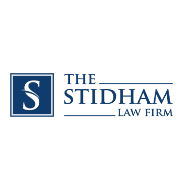 The Stidham Law Firm