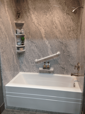 Images Bath Crest Home Solutions