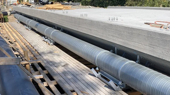Images Warmnet Oy