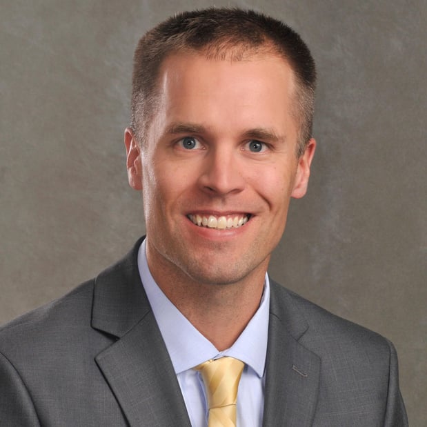 Images Edward Jones - Financial Advisor: Tom Halonen, CFP®