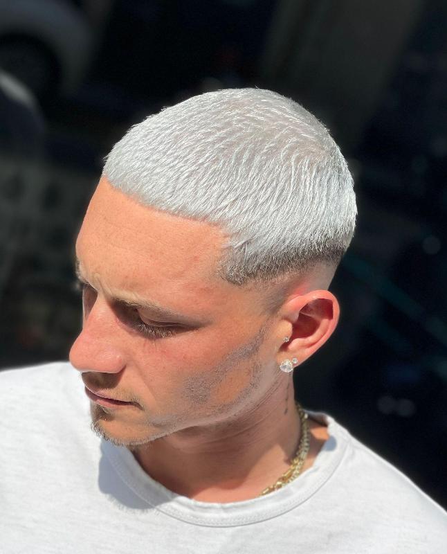 Images Masterlook Lounge Bar