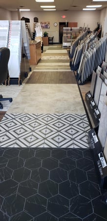 Images Petty Family Floors