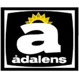 Ådalens TV Service AB Logo