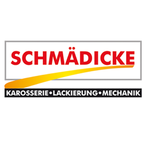 Schmädicke Karosserie- & Kfz-Service GmbH in Potsdam - Logo