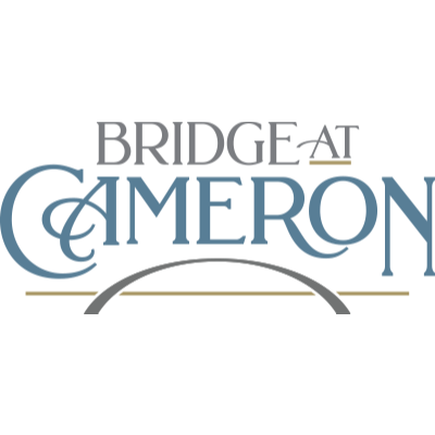 Bridges at Cameron Apartments