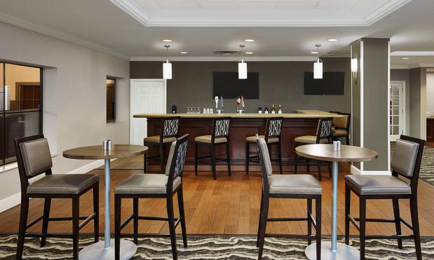 Images Staybridge Suites Orlando Airport South by IHG