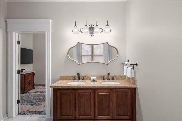 Images National Hotel Jackson, Tapestry Collection by Hilton