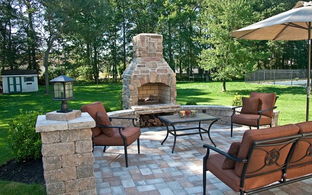 Images Grass Masters