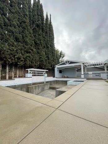 Images Sazbro Builders Inc