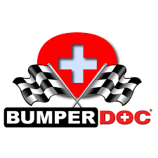 BumperDoc Santee Logo