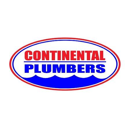 Continental Plumbers LLC - Union, NJ - (973)900-0430 | ShowMeLocal.com