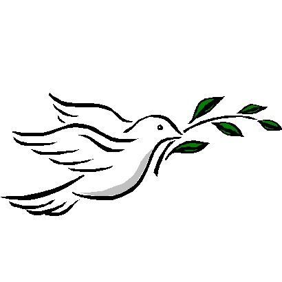Dove Air Conditioning & Refrigeration