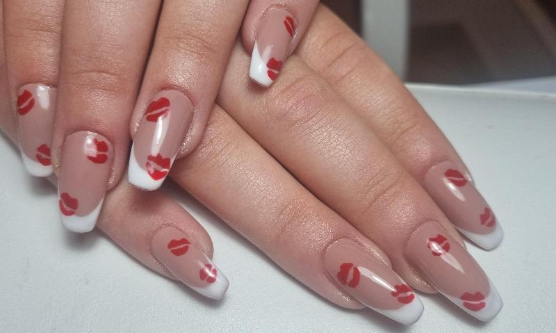 Images L'Essenza del Benessere - Iuliano Arianna