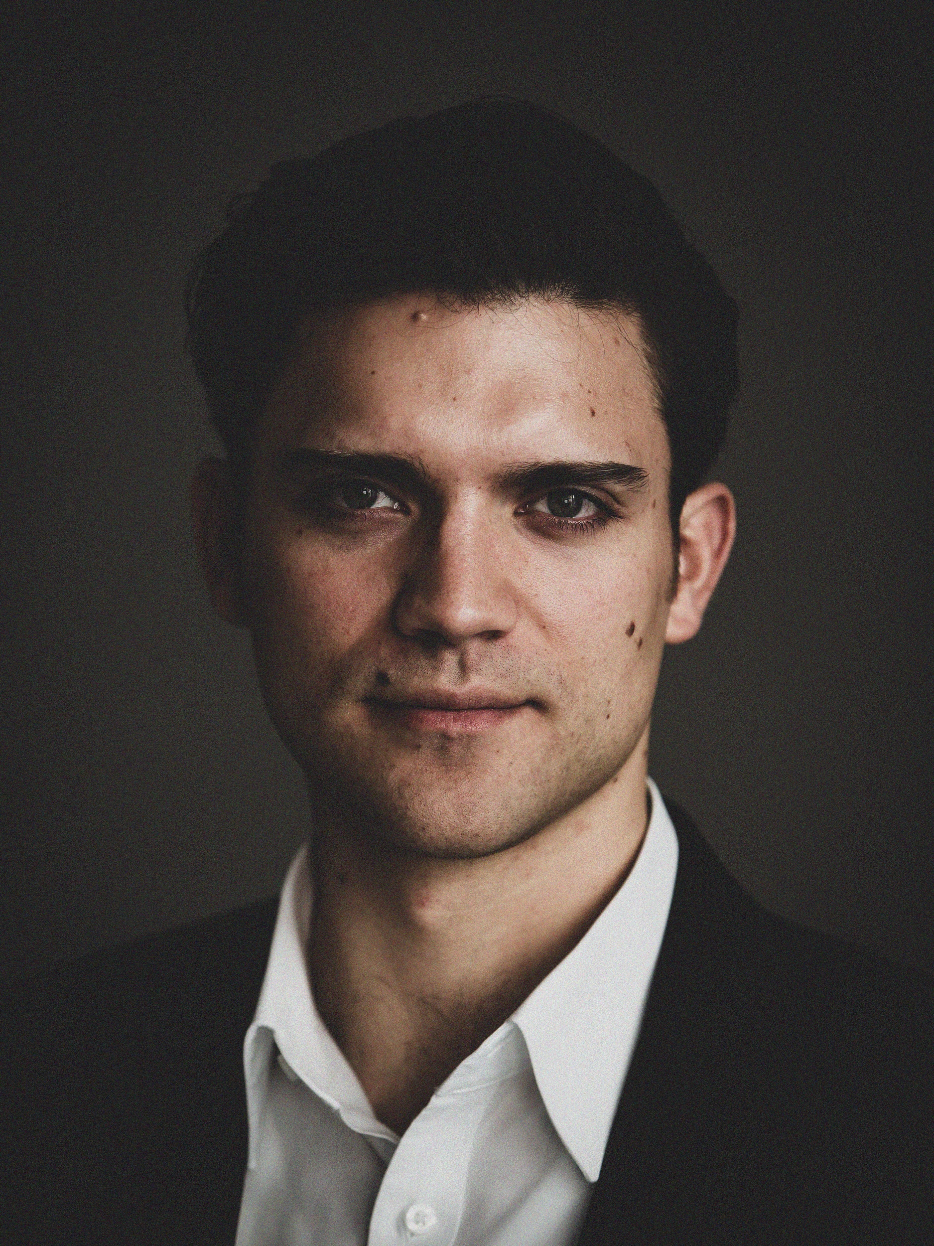 Fotograf Mannheim - Christian Dammert Fotografie - Galerie & Atelier in Mannheim Heidelberg, U6 27-28 in Mannheim