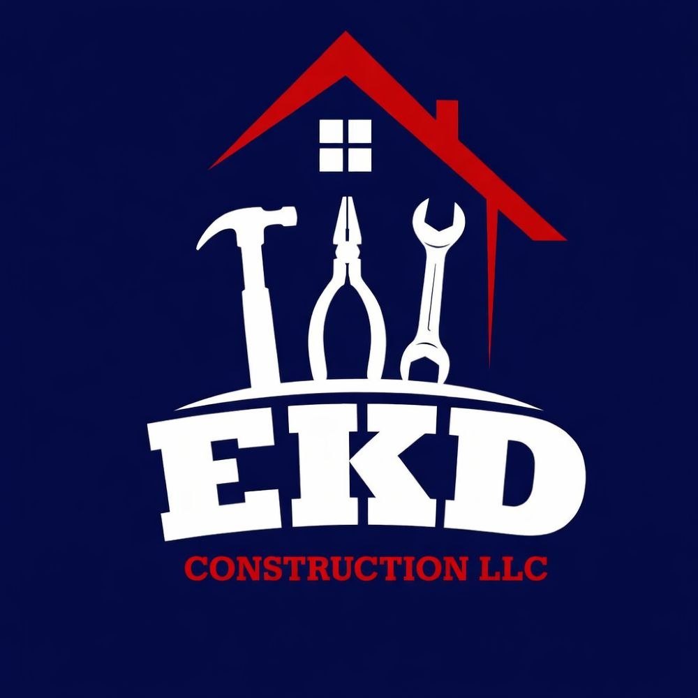 EKD Construction Services LLC