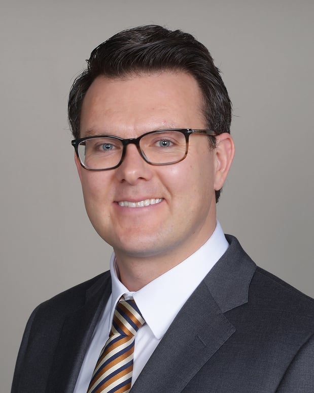 Images Samuel Pond - Thrivent