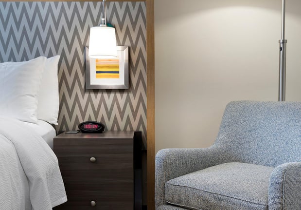 Images Holiday Inn Bloomington W Msp Airport Area by IHG