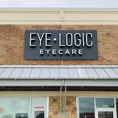 Our eye care clinic in Katy, TX