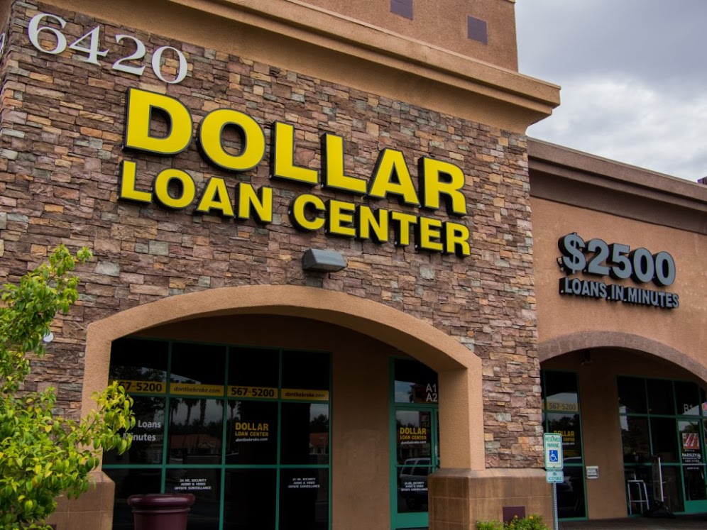 cash advance modesto california