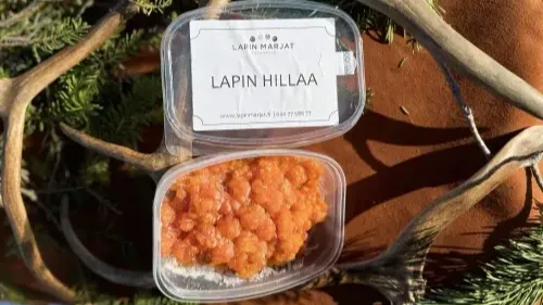 Images Lapin Gourmetkokit Oy
