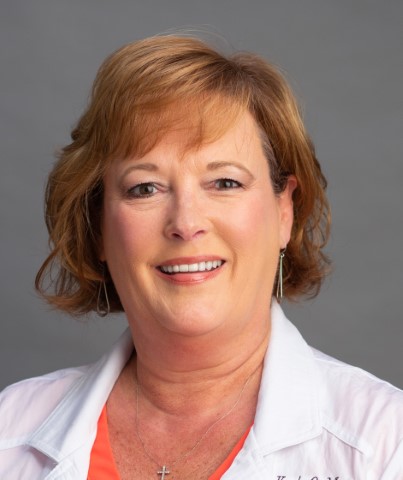 Dr. Kayla Mason, MD - Paducah, KY - Pediatrics, Internist/pediatrician, Other