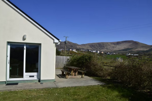 Allihies Holiday Homes 4