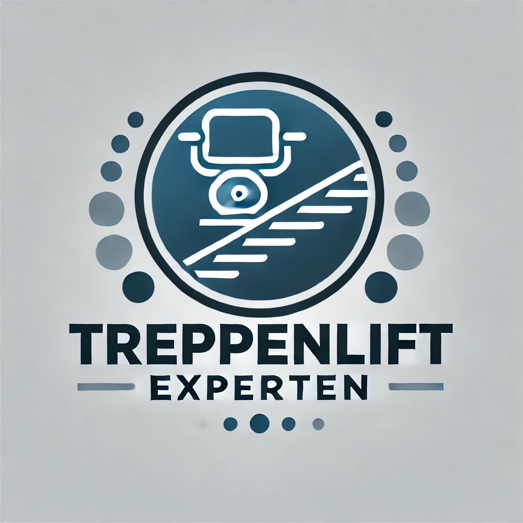 Treppenlift Experten in Hüllhorst - Logo