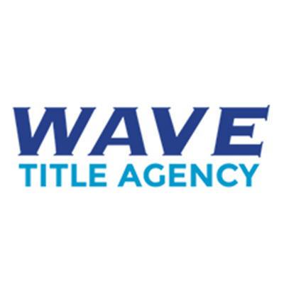 Wave Title Agency Middletown (513)424-8168