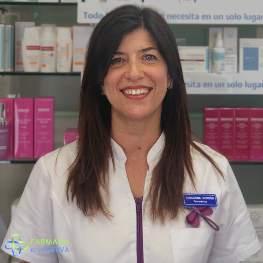 Images Farmacia De la Cierva Getafe