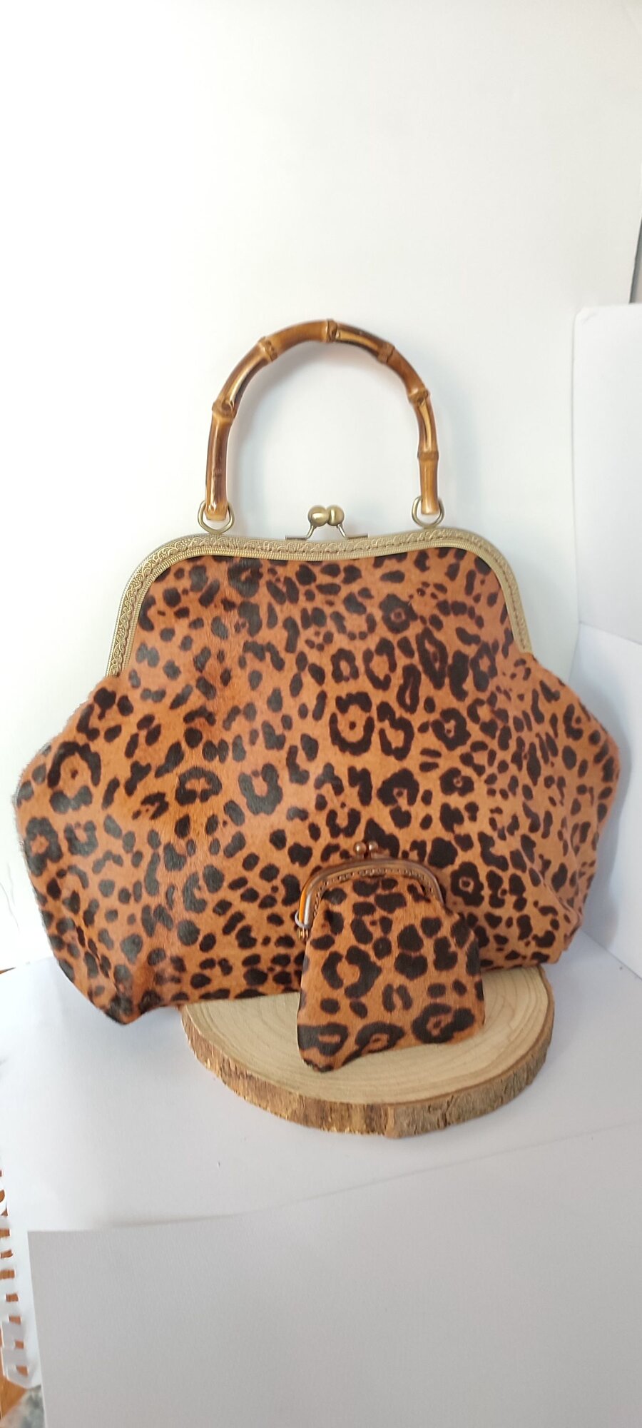 Images Dideyre Laura Correa