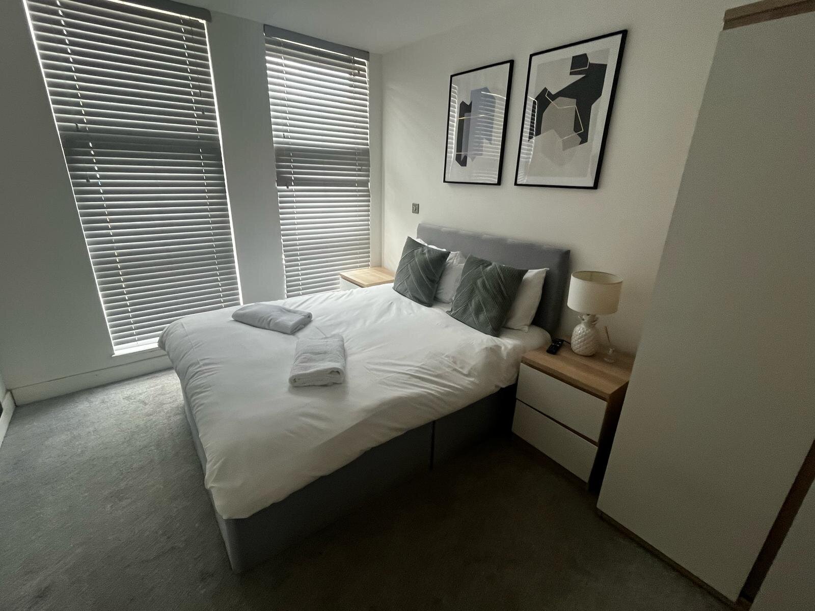 Images MILENIUM & DOBREV Ltd.