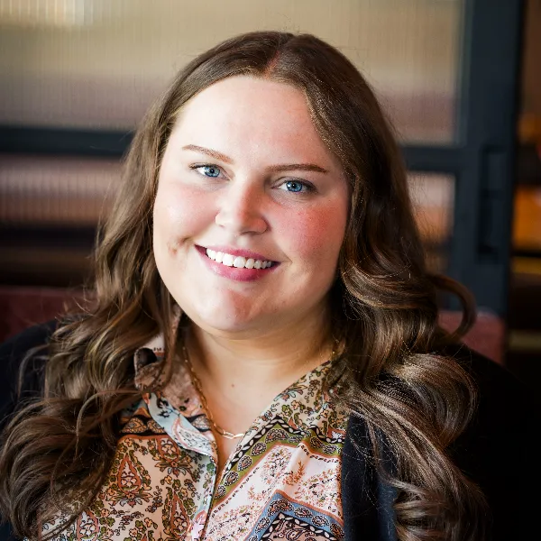 Chloe Holton - Macon, GA - Mental Health Counseling, Clinical Social Worker, Psychologist