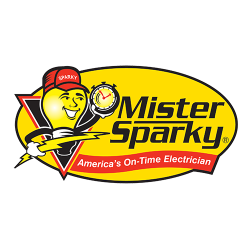 Mister Sparky Electrician Katy