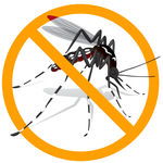 Empire Pest Control Inc. NC Logo