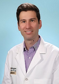 Vinny Francio
