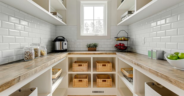 Images DreamMaker Bath & Kitchen of Asheville