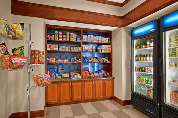 Images Hampton Inn Athens