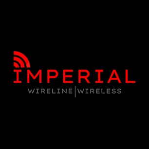 Imperial Technologies Inc