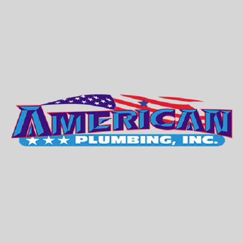 A-1 American Plumbing Inc Logo
