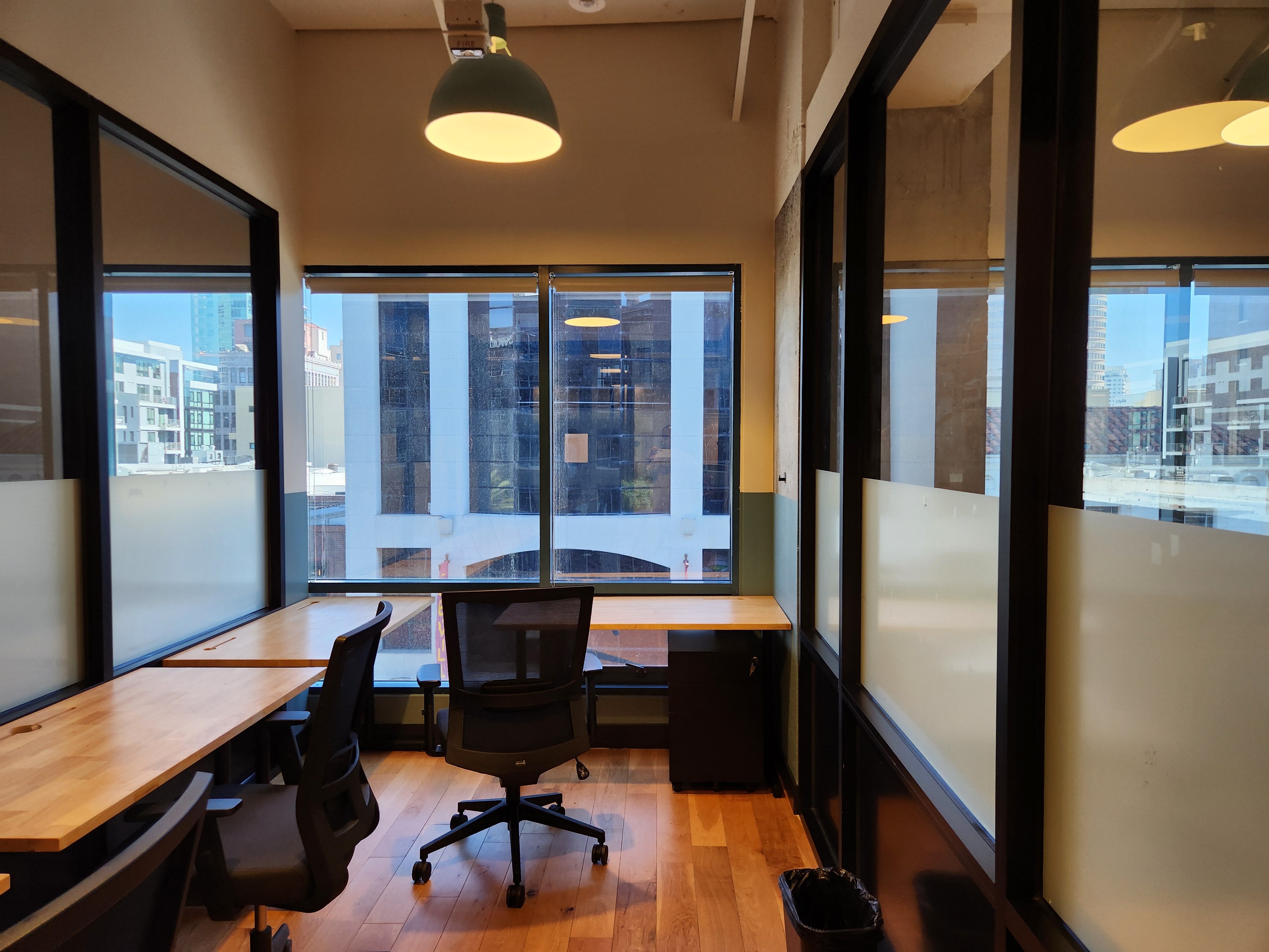 TurboTax - Downtown, Long Beach Image