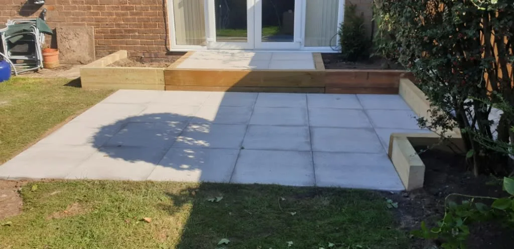 Images Kingston Views Landscaping