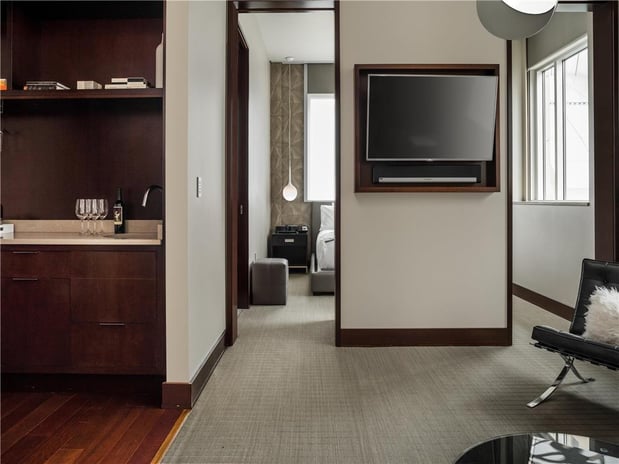 Images Conrad Indianapolis