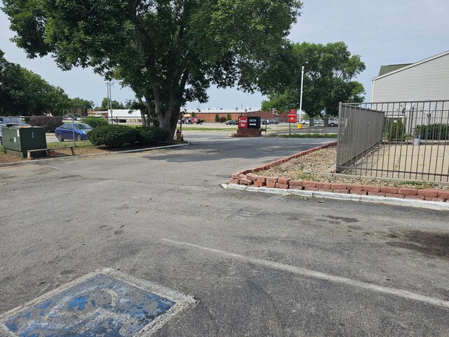 Images Travel Inn By OYO Omaha